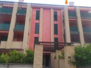 Sestri DeLuxe Penthouse All Included Sestri Levante